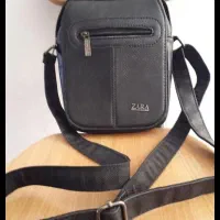 کفش اسپورت و کیف|کیف، کفش، کمربند|سبزوار, کاشفی شمالی (دادگستری)|دیوار