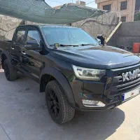 t8 kmc|خودرو سواری و وانت|یزد, |دیوار