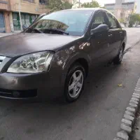 ام وی ام 530.سالم.کارت سوخت فعال.سند آماده انتقال