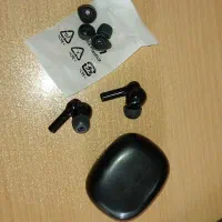 ایرپاد بلوتوثی Anker R100 به شرط|صوتی و تصویری|قزوین, |دیوار