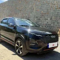 x33croos اتومات ایکس ۳۳کراس
