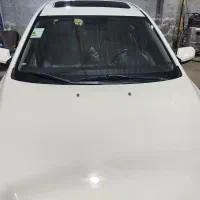 بسترن b 50f|خودرو سواری و وانت|تهران, نارمک|دیوار