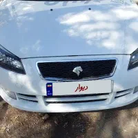 رانا پلاس|خودرو سواری و وانت|خوی, |دیوار