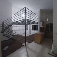 ساخت و تعمیر و باز سازی کابینت و دکوراسیون خانه|خدمات پیشه و مهارت|پردیس, فاز ۸|دیوار