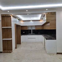 رهن-منزل