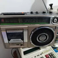 لوازم قدیمی  نوستالژی عتیقه|فرش|قم, نخودی|دیوار