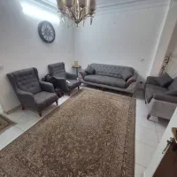 55-متری-پارکینگ-دار-خوش-نقشه-بدون-پرتی