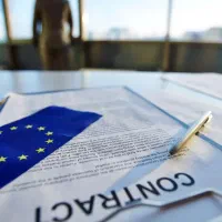 کارشناس تولید محتوا