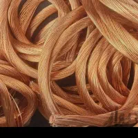 خرید انواع ضایعات فلزی با قیمت بالا