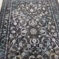 دو عدد فرش شش متری|فرش|اهواز, آریاشهر|دیوار