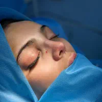 جشنواره فوق تخفیفی|خدمات آرایشگری و زیبایی|پاکدشت, شهرک امام رضا|دیوار