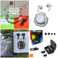 تعدادی ایرپا حراجی فقط و فقط ۲۹۰ تعداد محدود