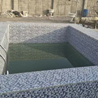 فروش باغ درصوفیان