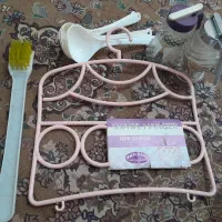 شال اویز نو