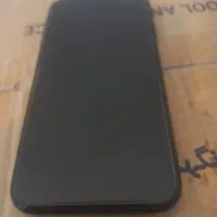 اپل  XR