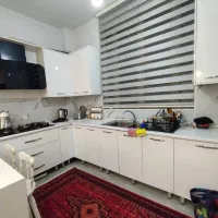 54متر-فول-امکانات-امیربهادر-نوساز