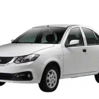 ساینا اس با استاندارد ۸۵گانه