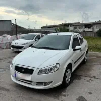 رانا ۹۴