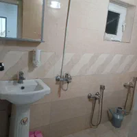 سوئیت تمیز و دلباز|اجارهٔ کوتاه‌مدت آپارتمان و سوئیت|لاهیجان, آهندان|دیوار