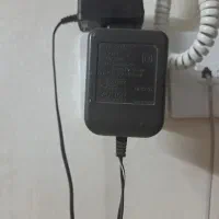 گوشی بی سیم پاناسونیک