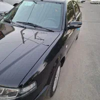 سورن پلاس|خودرو سواری و وانت|بندرعباس, |دیوار