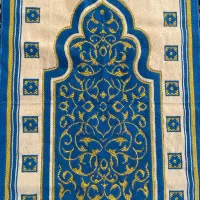 سجاده|زیورآلات و اکسسوری|مشهد, موسوی قوچانی|دیوار