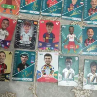 کارت کیمدی|کلکسیون و سرگرمی|مشگین شهر, |دیوار