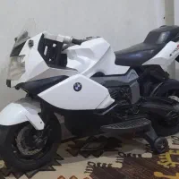تعمیرات تخصصی ماشین شارژی تخفیف ۴۰ درصد به مناسبت‌|اسباب‌بازی بچه|آبادان, |دیوار