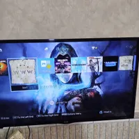 ps4 1 tra|کنسول، بازی ویدئویی و آنلاین|قرچک, |دیوار