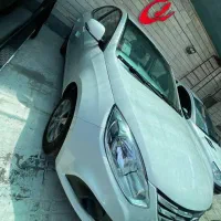 جک j4