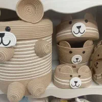 دنیای شیرین سیسمونی //شروعی نوبرای کوچولوی شما