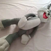 عروسک باگز بانی فقط و فقط ۵۰۰ هزار تومن