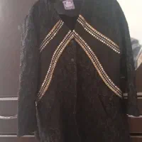 فروش مانتو نو نو فروش به دلیل تغییرفقط۲باراستفاده|لباس|بهبهان, |دیوار