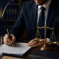 عریضه نویسی تنظیم دادخواست شکواییه و مشاوره حقوقی