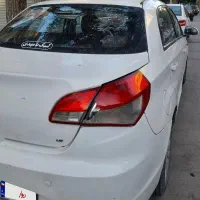 mvm 315 new صندوقدار