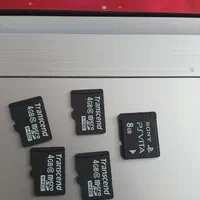 ps vita Ram|کنسول، بازی ویدئویی و آنلاین|تهران, دریا|دیوار