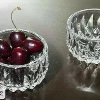 دو دست کاسه
