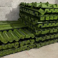 اجاره جک قالب و وسایل بتنی|خدمات پیشه و مهارت|سنندج, |دیوار