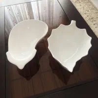 ظرف خورشت خوری یا سالاد