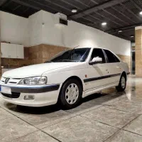 پارس ۹۳ درجه ۱