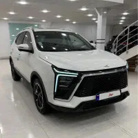 kmc x5 ، مدل ۱۴۰۴، صفر