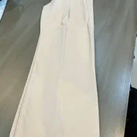 کت و شلوار|لباس|چالوس, |دیوار