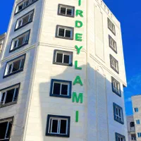 اپارتمان 110متری ویلاشهر (دخانیات)
