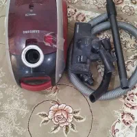 جاروبرقی سامسونگ