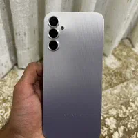 گوشی موبایل سامسونگ a14