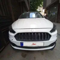 اطلس gl|خودرو سواری و وانت|مشهد, نوید|دیوار