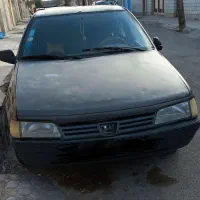 روآ مدل ۸۸