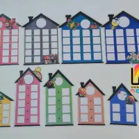 تدریس خصوصی وگروهی ریاضی وفارسی