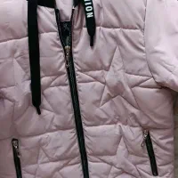 هودی دخترانه