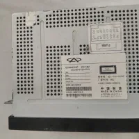 ضبط فابریک MVM530|قطعات یدکی و لوازم جانبی|بیرجند, |دیوار